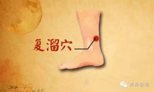 十人九湿气重怎么除湿,十人九湿湿气除百病消是真的吗