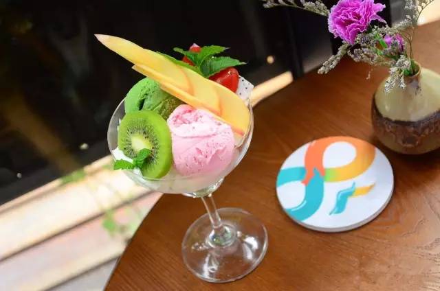 合肥好吃的冰淇淋,合肥冰淇淋有哪些