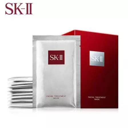 24岁抗衰老的护肤品,抗衰老取决于你梳妆台上的化妆品