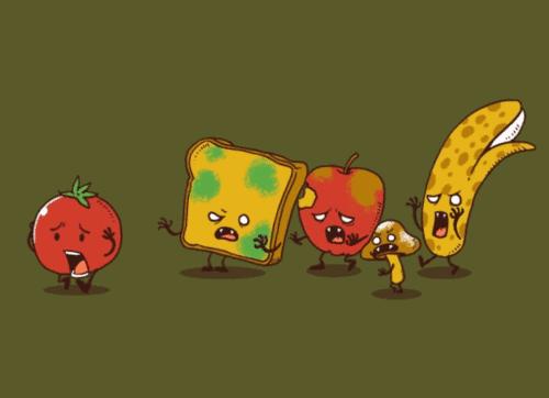 云南消防魔性视频提醒防吃菌中毒 (云南吃菌中毒搞笑视频)