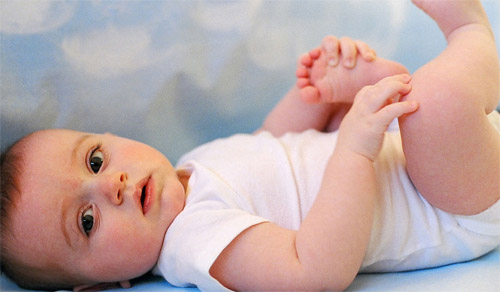 可乐杀精是真的吗,可乐杀精传了十几年真相究竟是啥