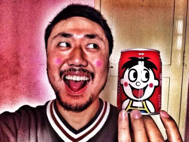 二十几岁环游世界,多大年纪还能环游世界