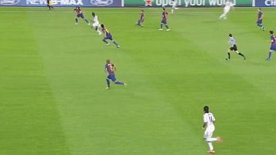 英雄各有志何必问出处,英雄各有所见何必问出处