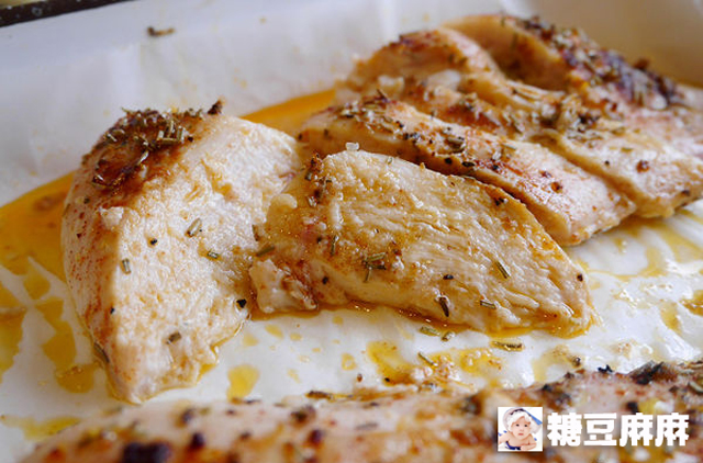 减重健身饮食方法,科学减重的饮食和运动攻略