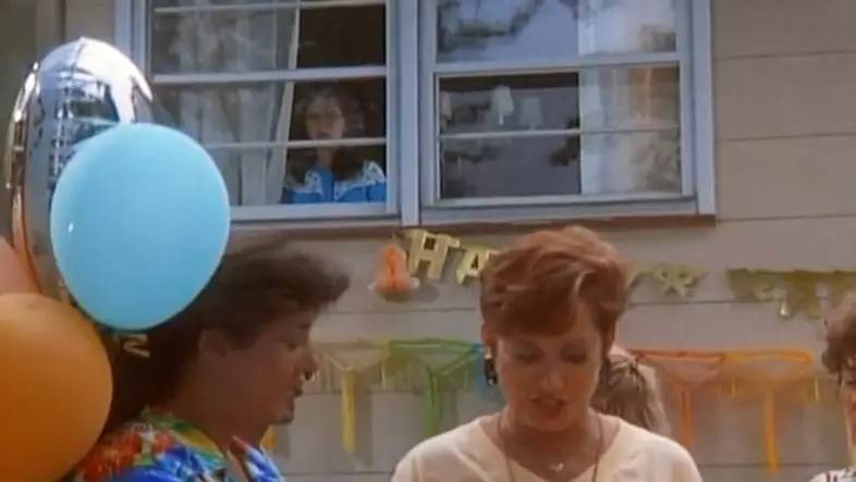 免疫细胞疗法攻破癌症,免疫疾病突破