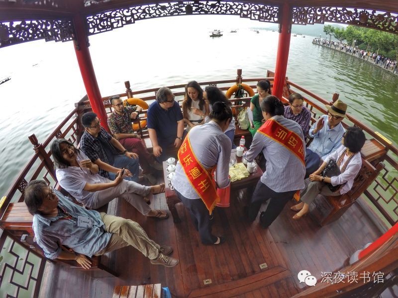 苏轼在杭州写的经典诗,苏东坡在杭州写了哪些诗