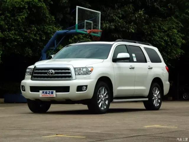 买日本车日本人有钱赚吗,买日本车钱谁赚了