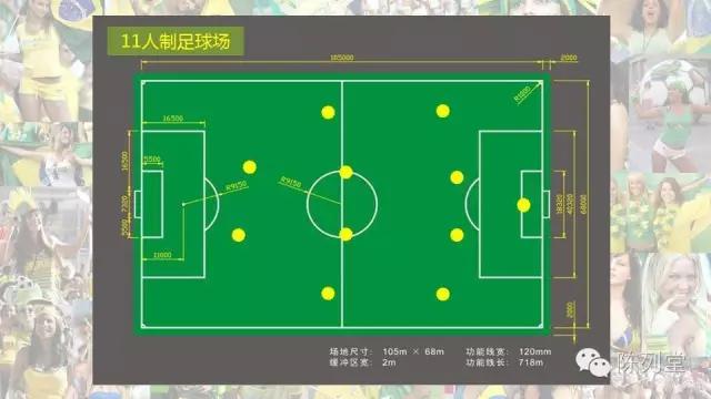 涨姿势的动作有哪些,涨姿势与知识