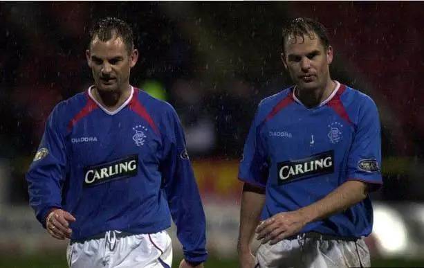 扎卡16年欧洲杯,球知道