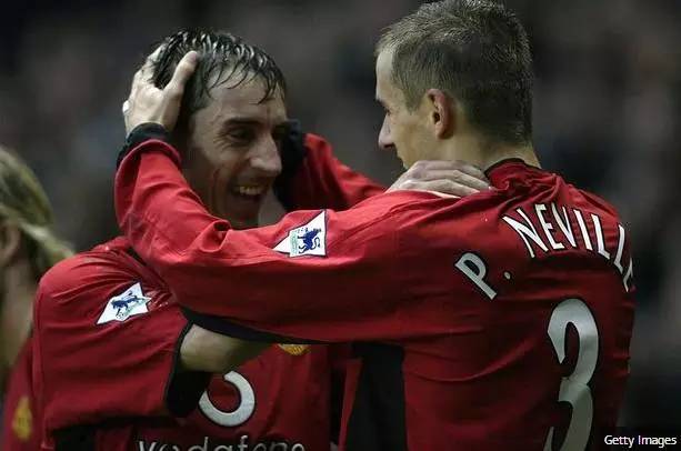 扎卡16年欧洲杯,球知道