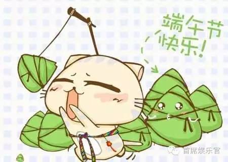 《深宫遗梦》*放播**量破亿！网大发行还有哪些招？