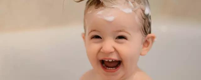 投融日报:融资1亿帮幼儿园做直播,麻麻们可随时随地看宝宝了!