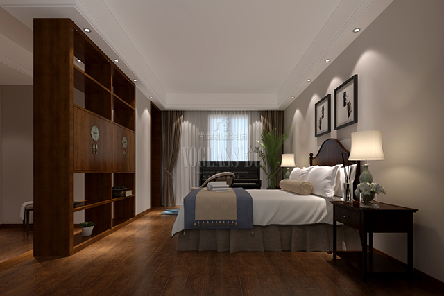 床上用品床单被罩枕套,男孩三件套床上用品床单枕套