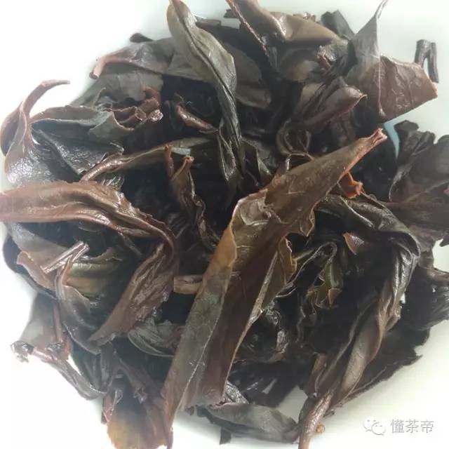 真正的老挝古树茶,老挝古树茶属于什么档次的茶叶