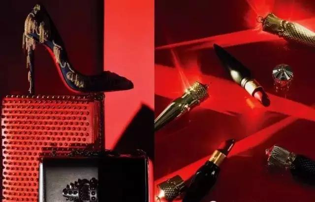 cpb伪素颜彩妆推荐,国货化妆品好物推荐伪素颜