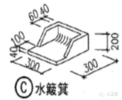 学习平屋面施工，看这一篇文章就够了