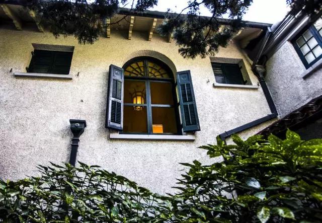 上海地铁沿线好玩的地方,上海18号线沿线景点