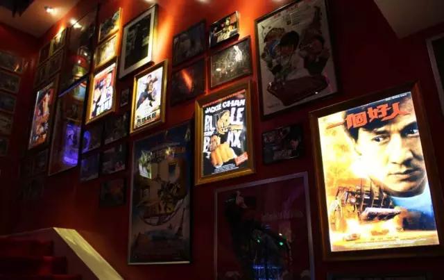 上海地铁沿线好玩的地方,上海18号线沿线景点