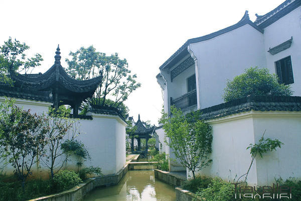 千岛湖狮城文渊铂瑞酒店,千岛湖文渊狮城铂瑞度假酒店