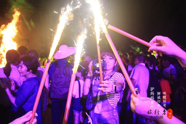 千岛湖狮城文渊铂瑞酒店,千岛湖文渊狮城铂瑞度假酒店