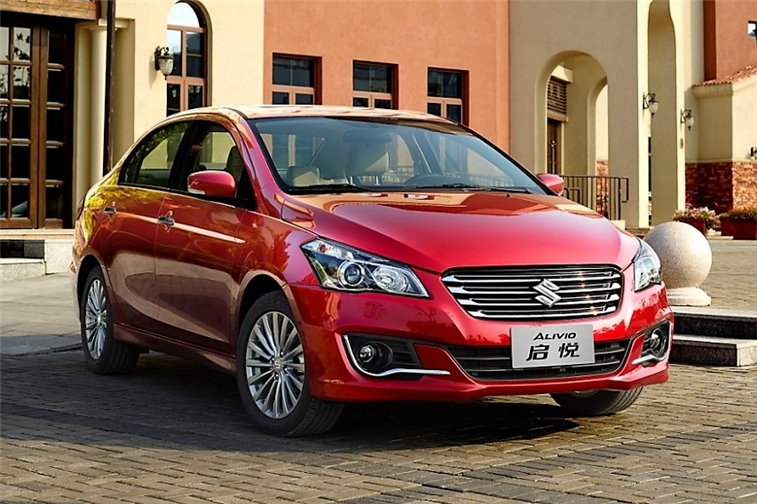 国产车自动挡5-8万元口碑最好汽车,12万落地自动挡合资轿车