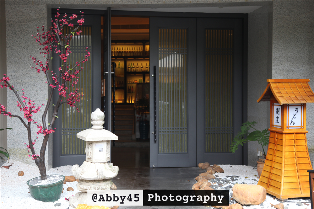 东莞长安铂尔曼酒店,东莞君源铂尔曼酒店