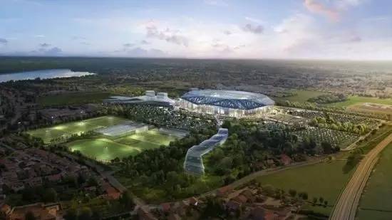 法兰西巡礼,法兰西队欧洲杯