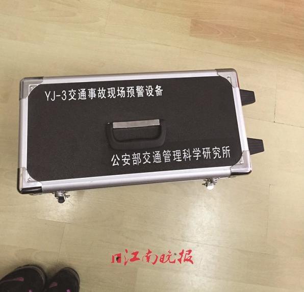 无锡专精特新企业申请条件,无锡的专精特新的中小企业