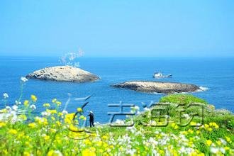 去渔山列岛海钓攻略,渔山列岛海钓民宿