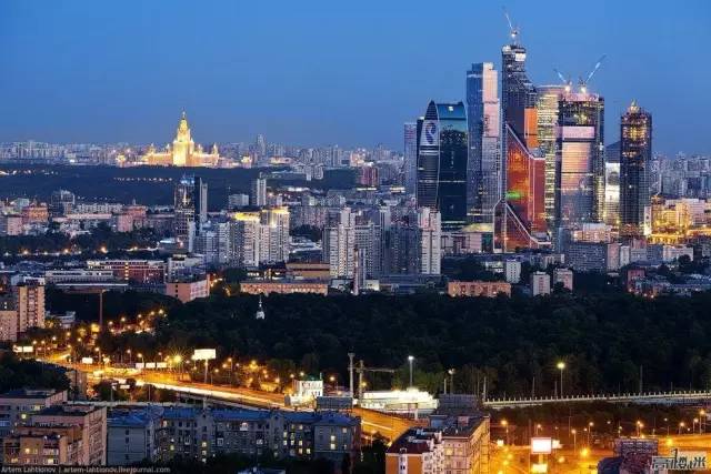 战斗民族百万伏特,战斗民族200打1500