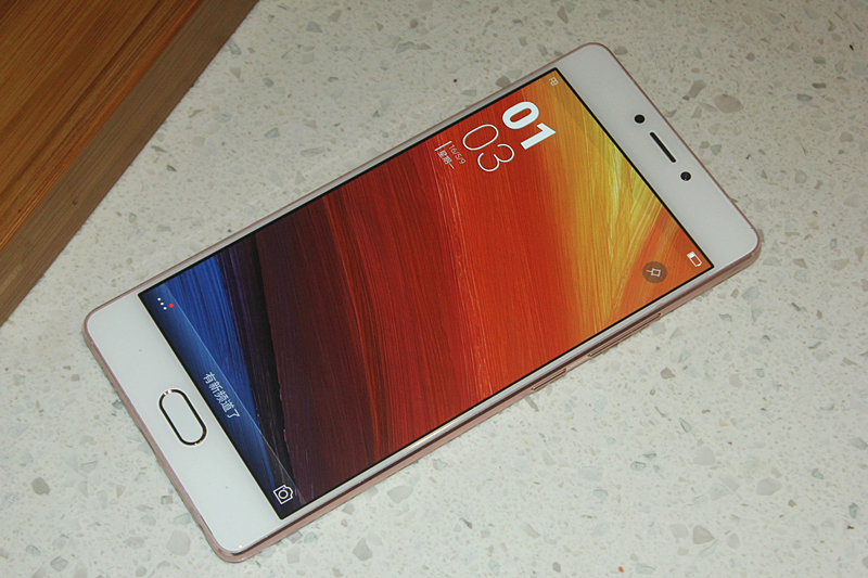 金立s8最新市场价,金立s8最新价格