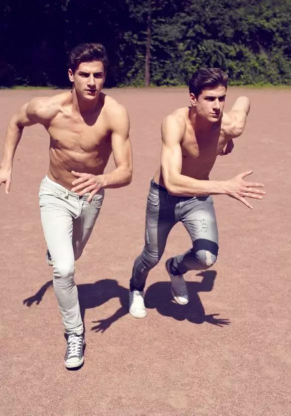 特价男装限时秒杀,特价男装一整套