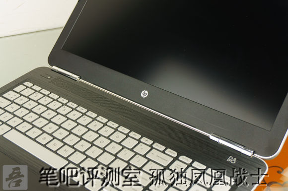 2016年很火的电脑游戏,2016惠普游戏本