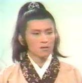 神雕侠侣83版射雕英雄传西瓜视频,83版神雕侠侣与83射雕英雄传音乐