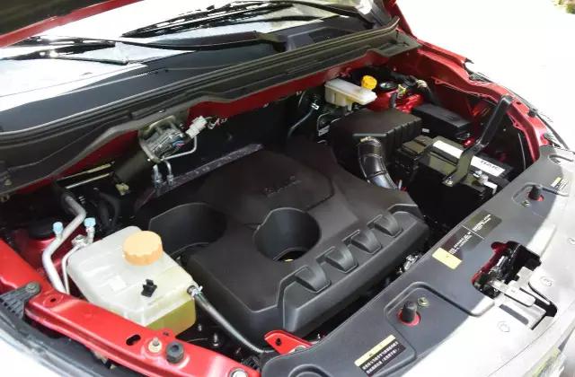 北汽幻速h3f是面包车还是mpv呢,北汽幻速h3七座mpv性能如何