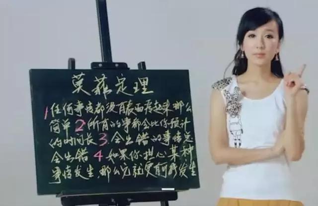 心理学相关知识解释生活现象,生活中必学100个心理学小技巧