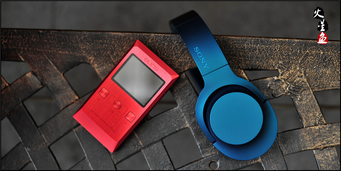 索尼mdr100abn怎么降噪,智能AI黑科技耳机