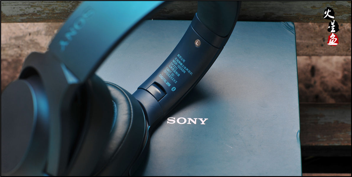索尼mdr有降噪吗,索尼mdr1000x降噪