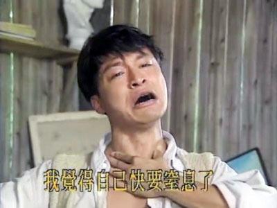 淘宝客服退货回复话术,淘宝买家虚假退货怎么跟店小二说