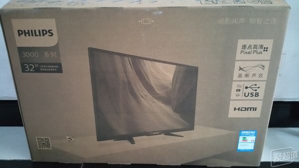 飞利浦电视机测评,测评飞利浦电子产品