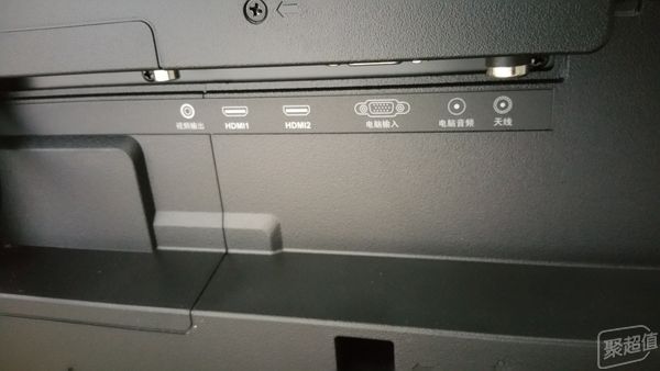 飞利浦电视机测评,测评飞利浦电子产品