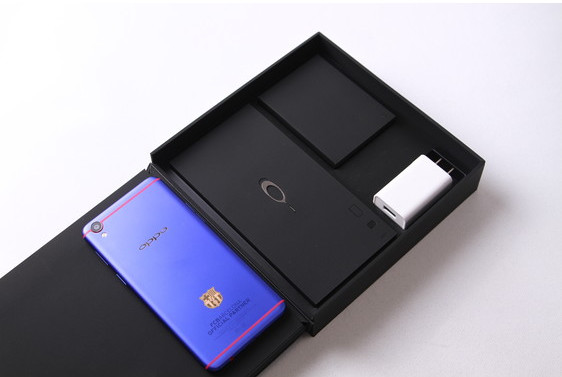 华为oppo小米三星,努比亚跟华为哪个好