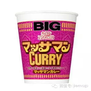 方便面哪种口味最好吃,5种好吃的方便面排名