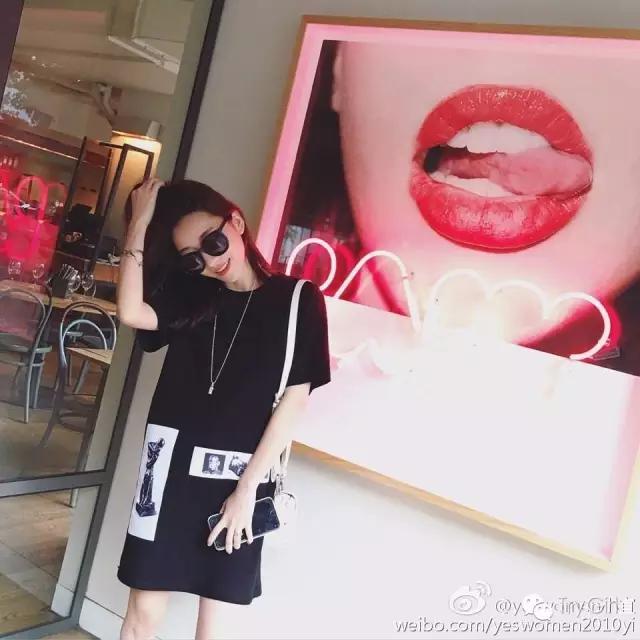 淘宝十大网店,十大网红店淘宝