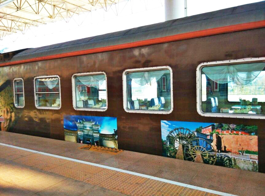 想和你去一次丽江,等一个人陪我去丽江旅游