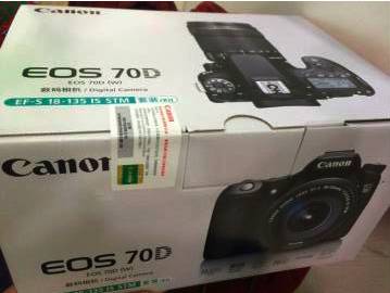 网购相机拆封了怎么办,网购相机需要问什么问题