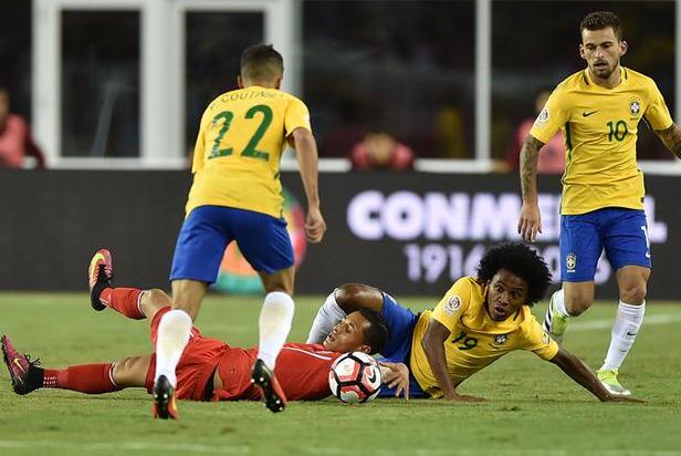 五星巴西夺冠之旅,五星巴西夺冠记录片