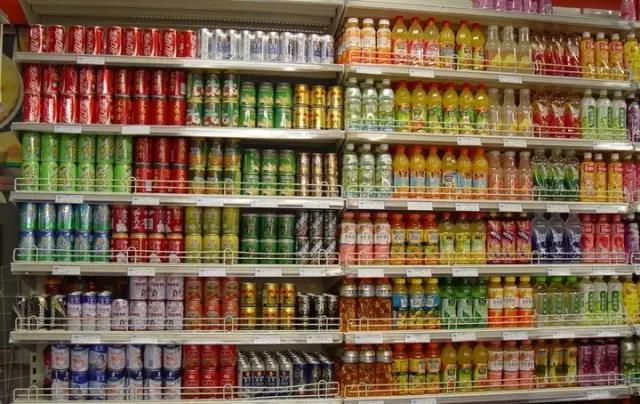 娟娟现在干什么工作,娟娟打工生活