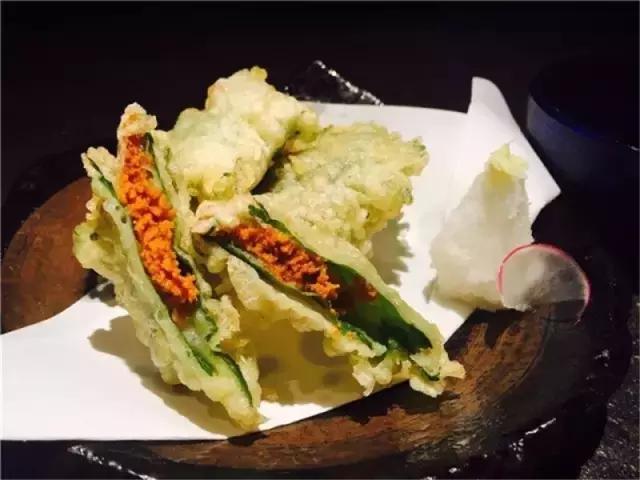 天津网红吃货排行榜前十名,天津十大必吃素食餐厅