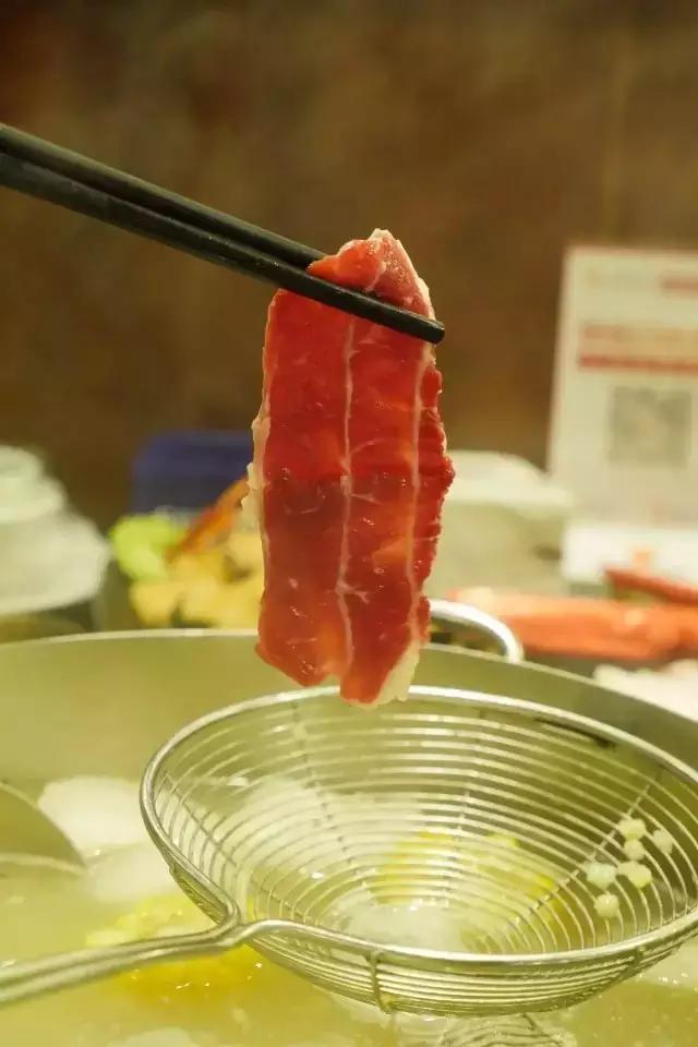 天津网红吃货排行榜前十名,天津十大必吃素食餐厅